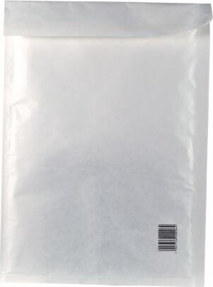 Victoria Légpárnás W2 Tasak - Fehér (1db / csomag)