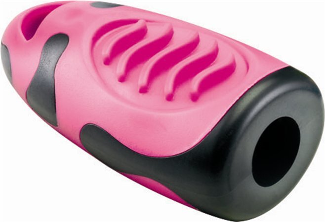 Maped Elements egylyukú Hegyező - Vegyes színek