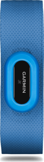 Garmin HRM-Swim Szívritmus és pulzus mérő jeladó úszáshoz