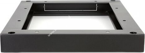 Linkbasic CFR68 19" rack szekrény talapzat 600x800mm Linkbasic CFR68 19" rack szekrény talapzat 600x800mm