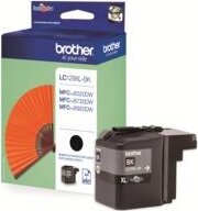 Brother LC129XLVALBP Tintakazetta