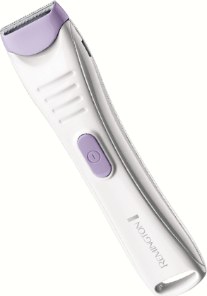 Remington BKT4000 Bikinivonal formázó Remington BKT4000 Bikinivonal formázó