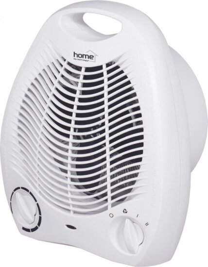 Somogyi FK 1 Ventilátoros Hősugárzó Somogyi FK 1 Ventilátoros Hősugárzó