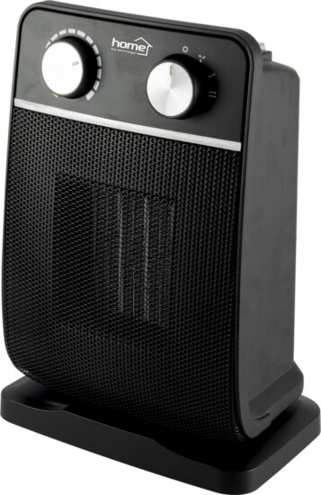 Somogyi FK 29 Szabadonálló Elektromos Kerámia fűtőtest 1800W - Fekete Somogyi FK 29 Szabadonálló Elektromos Kerámia fűtőtest 1800W - Fekete