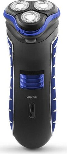 Esperanza EBG002B Villanyborotva - RAZOR Esperanza EBG002B Villanyborotva - RAZOR