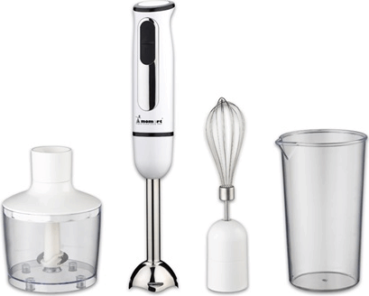 Momert 2222 Botmixer Szett