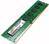 CSX 4GB /2133 Alpha DDR4 RAM