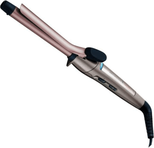 Remington CI5318 Hajsütővas