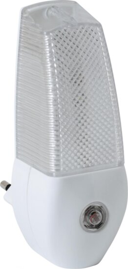 Somogyi SLL 500 Fényérzékelős LED Irányfény Somogyi SLL 500 Fényérzékelős LED Irányfény