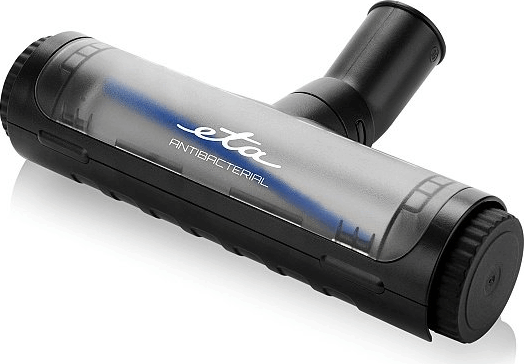 Eta 9800 00090 Matrac Porszívófej Eta 9800 00090 Matrac Porszívófej