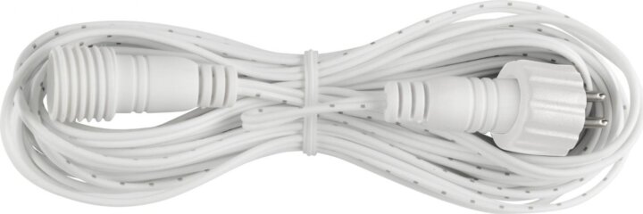 Somogyi DLC 5M Tápkábel/toldókábel DLI/DLF/DLFJ termékekhez IP44