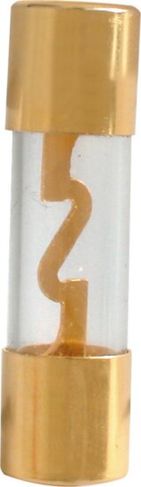 Somogyi SS 80A AGU olvadóbiztosíték Somogyi SS 80A AGU olvadóbiztosíték