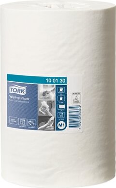 Tork Advanced 415 11 Kéztörlő (11 tekercs)