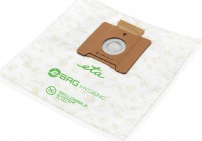 Eta 960068010 E-bag HYGENIC porzsák