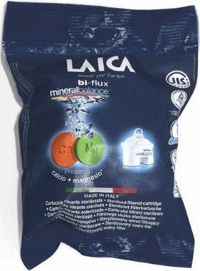 Laica F0M Vízszőrő filter