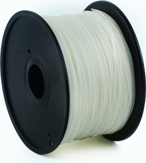 Gembird Filament PLA 1.75mm 1kg - Natúr
