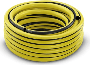 Karcher Primoflex 2.645-138.0 Tömlő