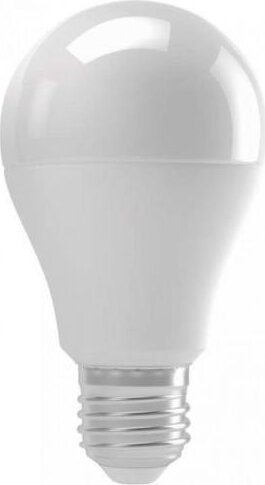 Emos LED A60 izzó 12W 1055lm 3000K E27 - Meleg fehér