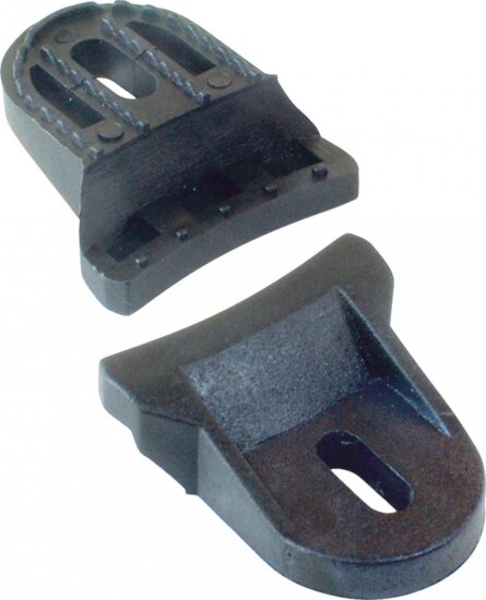 Somogyi HT 305 Hangszórórács leszorító fül Somogyi HT 305 Hangszórórács leszorító fül