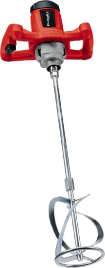 Einhell TC-MX 1200 E Festék keverőgép