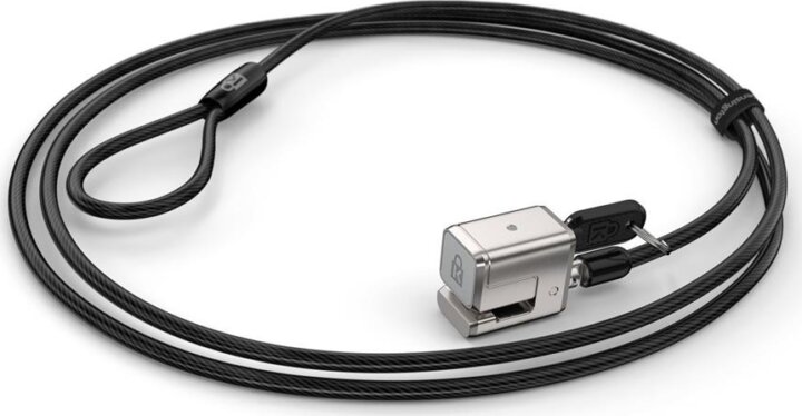 Kensington K62044WW Laptop zár