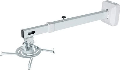 Avtek WallMount Next 1200 univerzális fali rögzítő rövid lencsés projektorokhoz