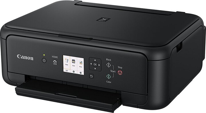 Canon Pixma TS5150 Multifunkciós színes tintasugaras nyomtató