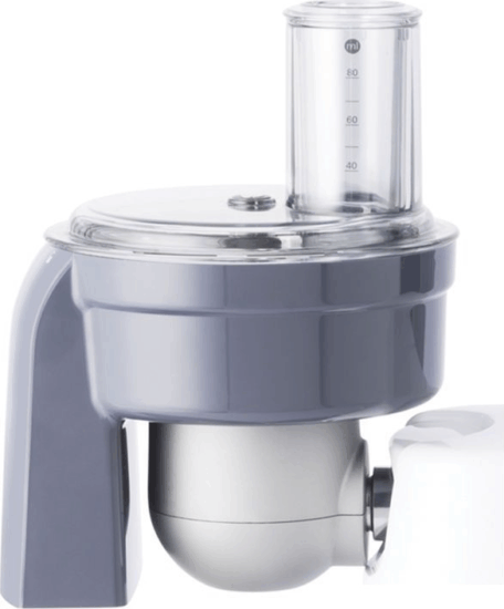 Kenwood KAX 400 PL Kockázó feltét Chef & Major húsdarálóhoz Kenwood KAX 400 PL Kockázó feltét Chef & Major húsdarálóhoz