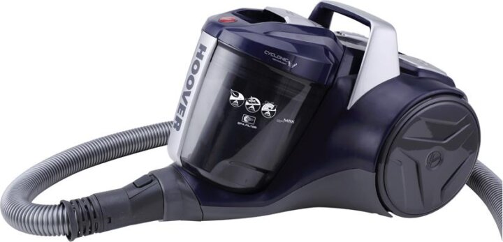 Hoover BR71_BR20011 Porszívó