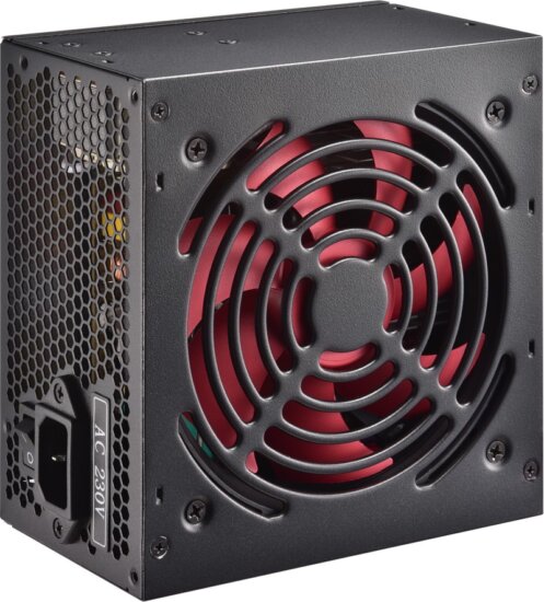 Xilence 700W XP700R7 tápegység