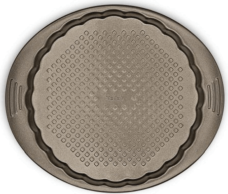 Tefal J1628344 Easygrip ø27cm Piskóta forma Tefal J1628344 Easygrip ø27cm Piskóta forma