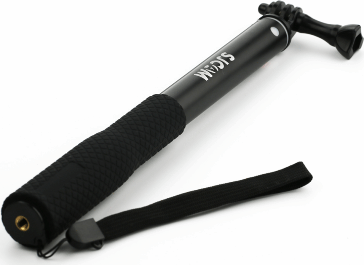 SJCAM Teleszkópos selfie bot