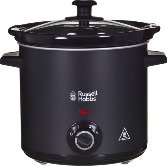 Russell Hobbs 24180-56 Lassú főző - Krétatábla festékes