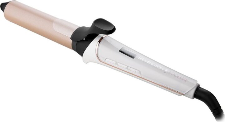 Remington CI9132 PROluxe hajsütővas