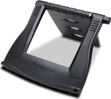 Kensington SmartFit Easy Riser 17" Laptop állvány - Fekete
