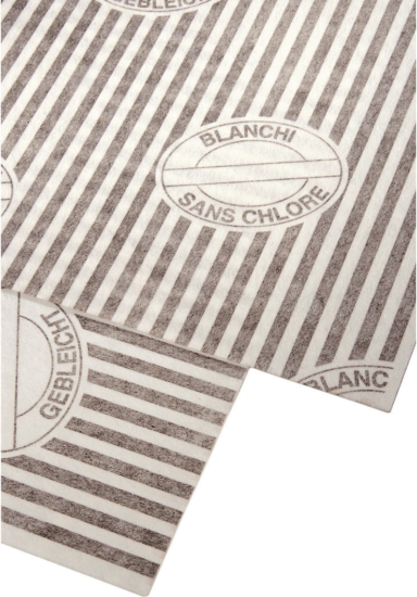 Xavax Szűrőbetét szagelszívóhoz - 2 db