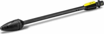 Karcher 2.642-728.0 Szennymarófej