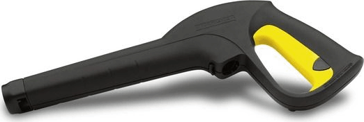 Karcher 2.641-959.0 Pisztoly Magasnyomású Mosóhoz