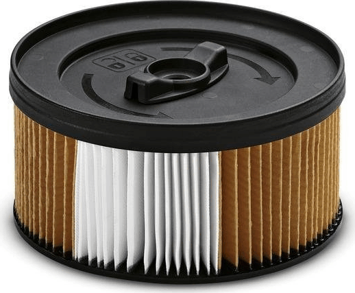 Karcher 6.414-960.0 Szűrőpatron