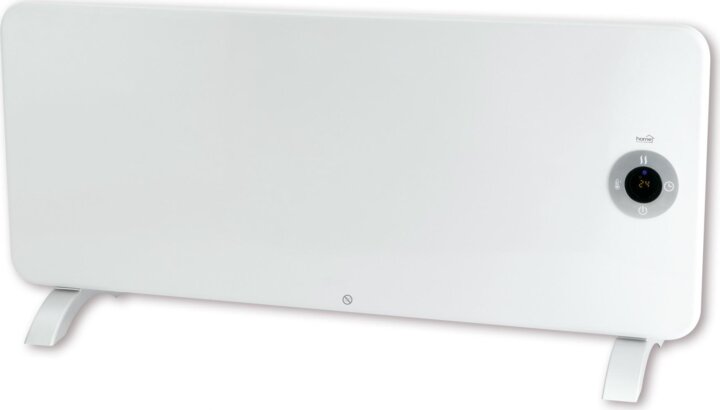 Somogyi FK 380 WiFi Smart fűtőtest