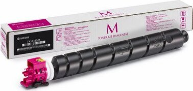 Kyocera TK-8335 Eredeti Toner Magenta