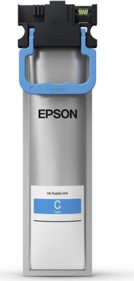 Epson T9452 Eredeti Tintapatron Cián Epson T9452 Eredeti Tintapatron Cián