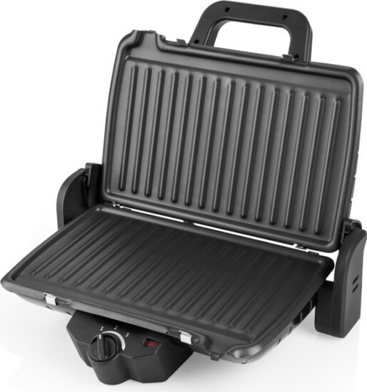 Eta Livero 4155 90000 Grillsütő