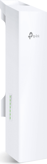 TP-Link CPE220 Wireless Access Point 300Mbps 12dBi (Kültéri)