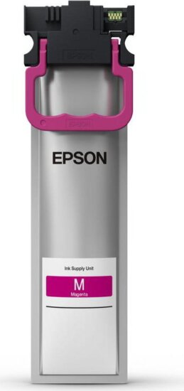 Epson T9453 Eredeti Tintapatron Magenta