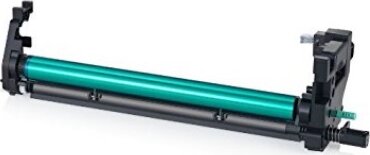 Samsung MLT-R709 Eredeti Dob egység
