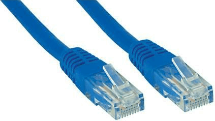 nBase 311324 UTP CAT6 Patch kábel 15m