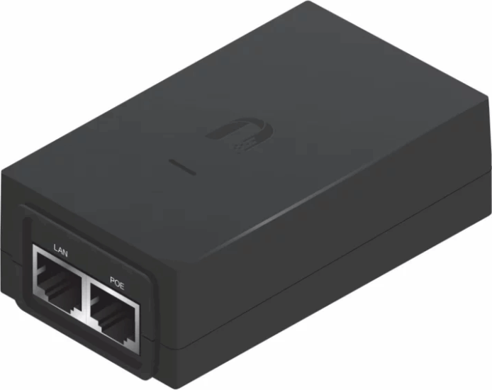 Ubiquiti POE-54 80W PoE Adapter