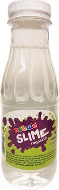 Nebuló Slime Folyékony ragasztó 325g Nebuló Slime Folyékony ragasztó 325g