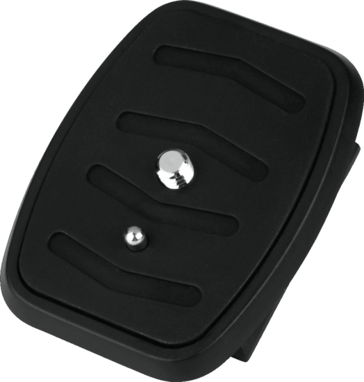 Hama 4154 Gyorscseretalp Click Star állványokhoz